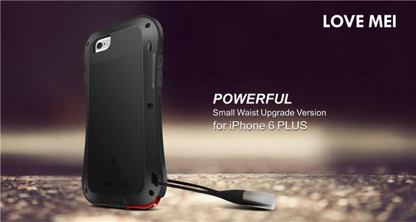  photo 011_zpsq8ejn7fb.jpg