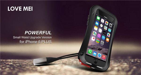  photo 012_zpsmwrwjymu.jpg