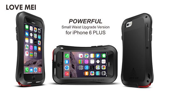  photo 013_zpsd0mok7gc.jpg