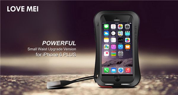  photo 015_zpsfhfeqojf.jpg