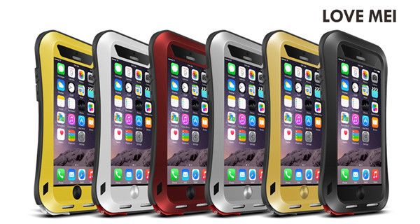  photo 016_zpsluqhi1jz.jpg