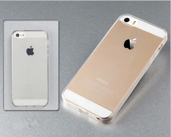  photo 1_zps4d6088ea.jpg