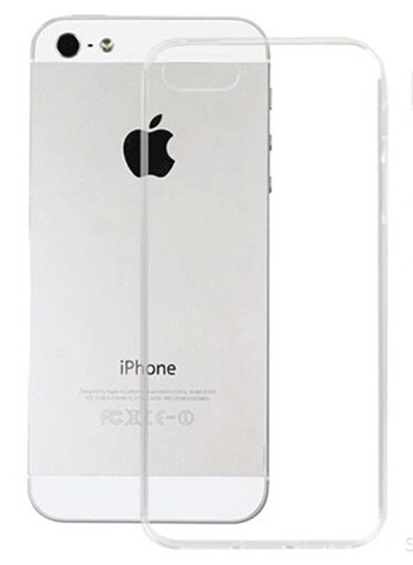  photo I52_zps9bc18e73.jpg