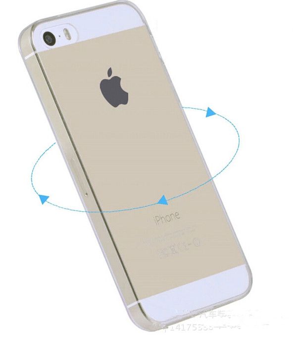  photo I53_zps6873dbbb.jpg