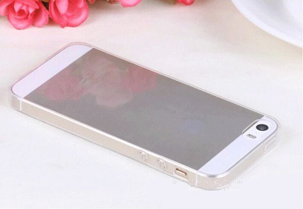  photo I54_zpse2eebdb6.jpg