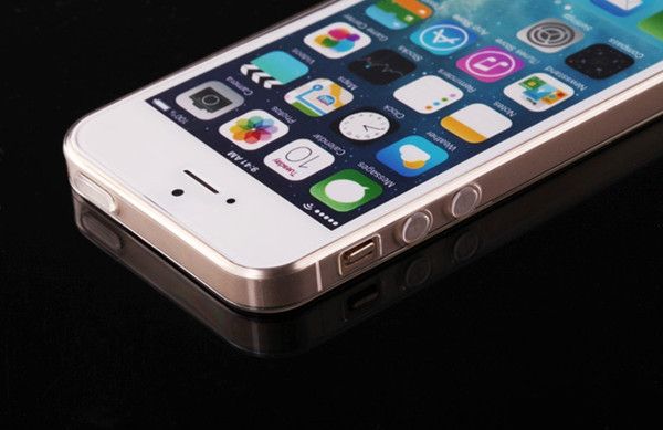  photo I55_zpsc0394aca.jpg