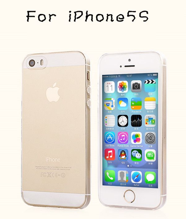  photo I56_zps73795a60.jpg