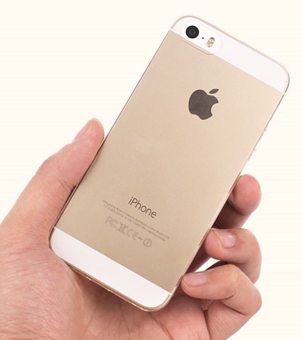  photo I57_zpsd8d77d87.jpg