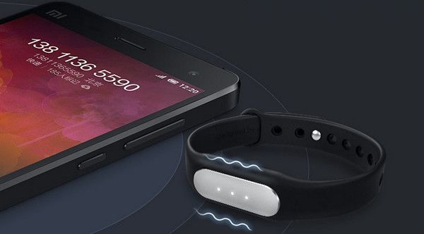  photo 1_zpsd817e38a.jpg