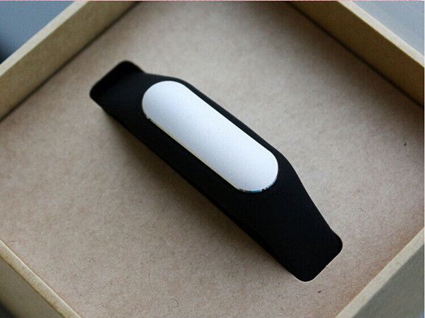  photo 3_zps22a80636.jpg