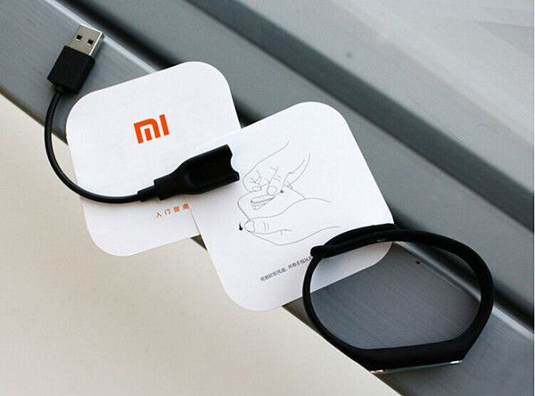  photo 5_zps92a88d32.jpg