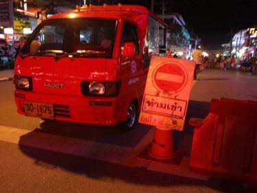 20110801103424_1_normal.jpg