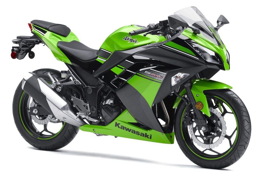 2013-Ninja-300_e.jpg