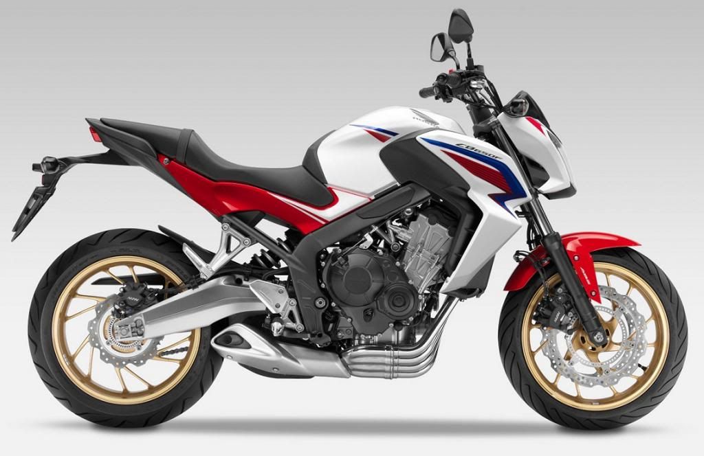 2014-Honda-CB650F-rightside.jpg