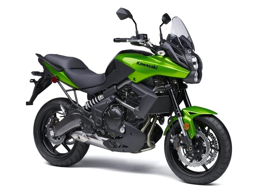 2014-Kawasaki-Versys650-ABS2.jpg