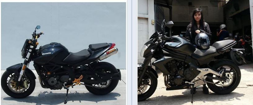 BENELLI.jpg