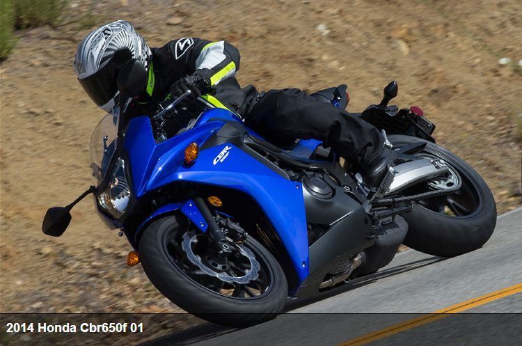 CBR1.jpg