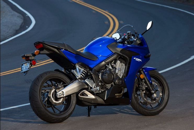 CBR2.jpg