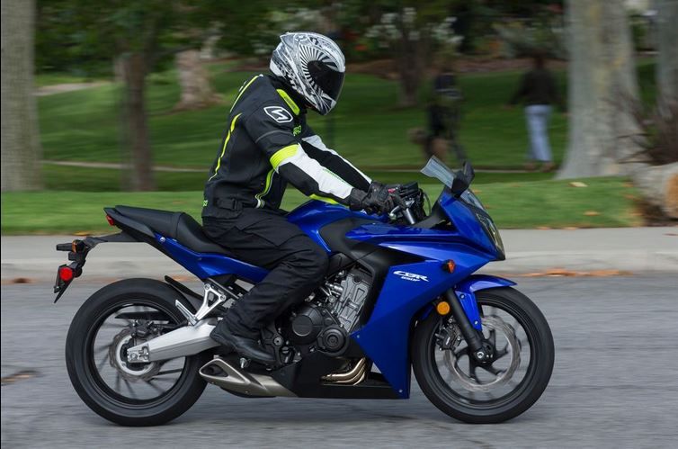CBR3.jpg
