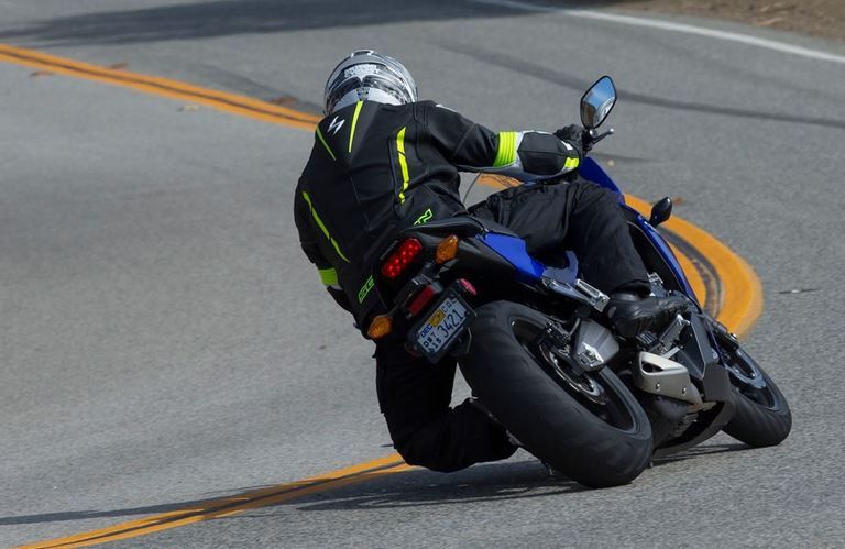CBR4-1.jpg