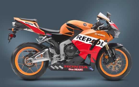 CBR600RR.jpg