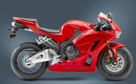 CBR600RRREdJPG.jpg