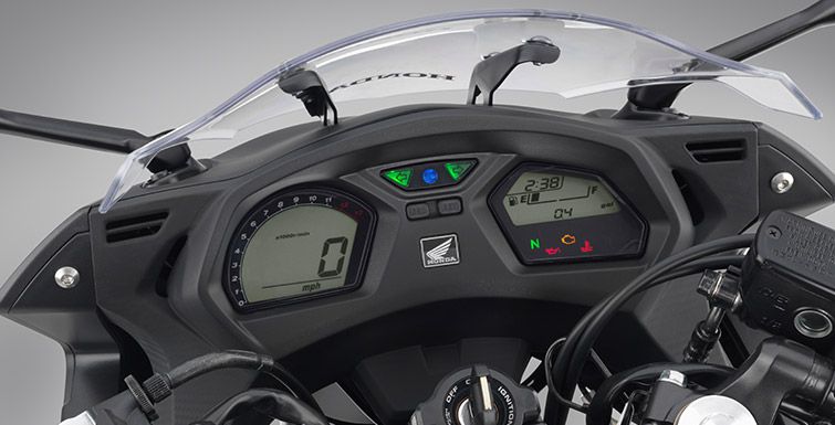 CBR650F_2014_04.jpg