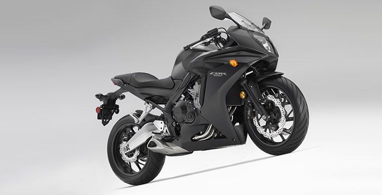 CBR650F_2014_09.jpg