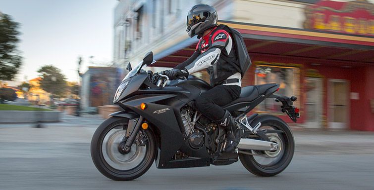 CBR650F_2014_10.jpg