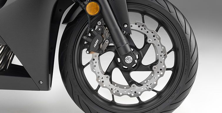 CBR650F_2014_13.jpg