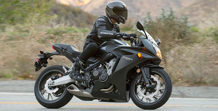 CBR650F_2014_17.jpg