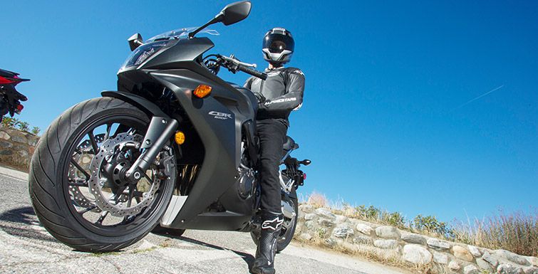 CBR650F_2014_20.jpg