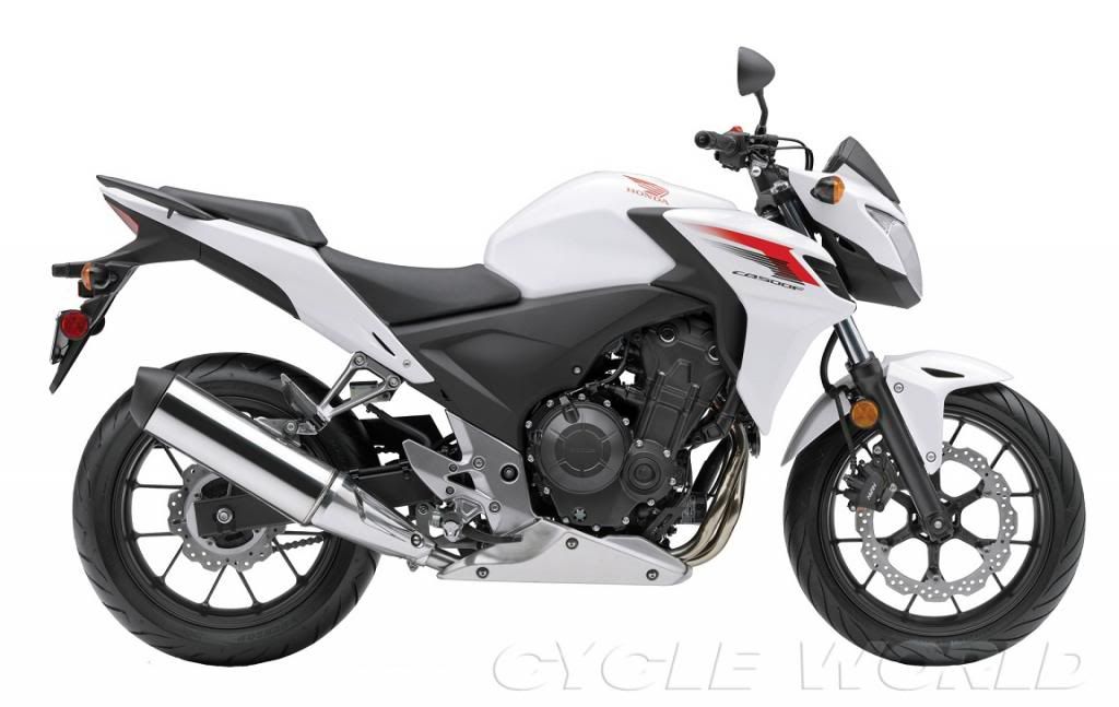 Honda-CB500F-E2A0E350E020E320E270.jpg