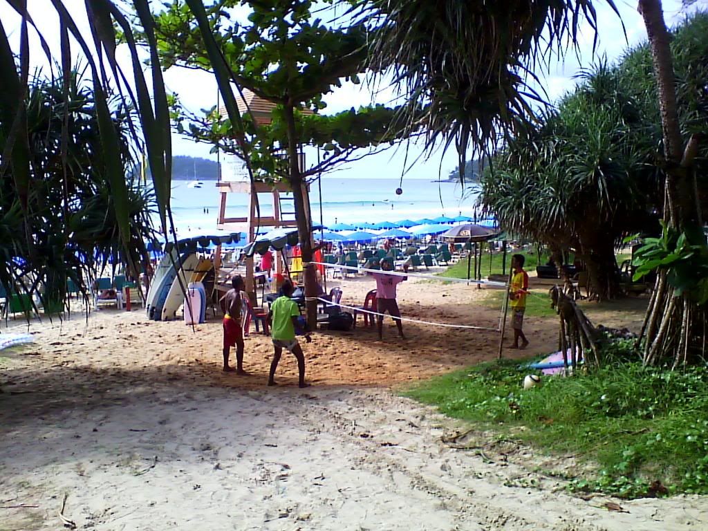 IMG_20131130_145318.jpg