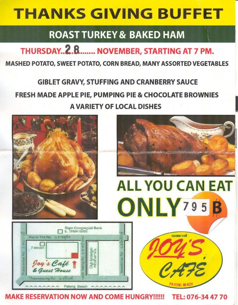 JoysThanksgivingDinner001.jpg