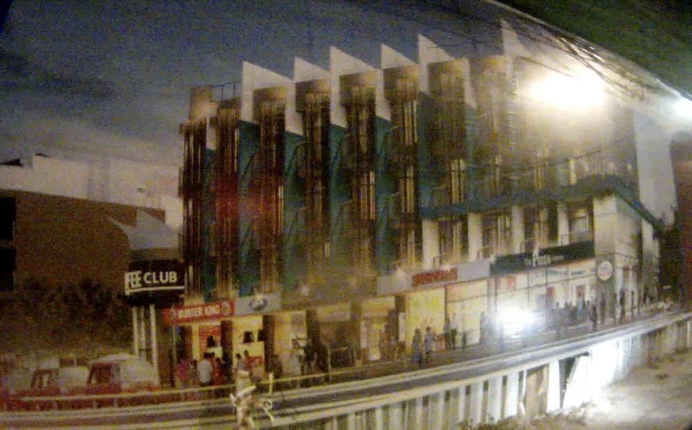 KataNightBazaar.jpg