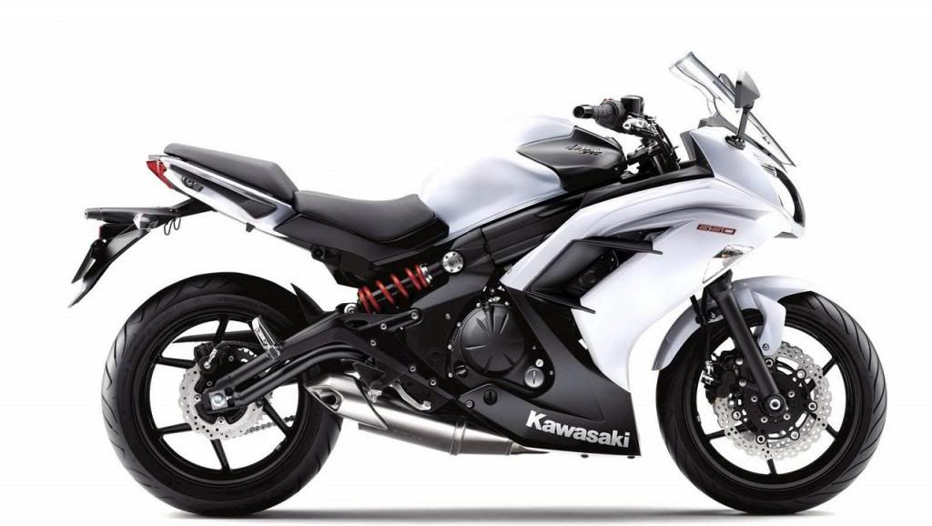 KawasakiNinja650R131.jpg
