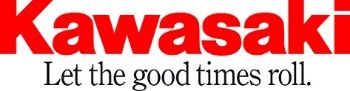 Kawasaki_LOGO.jpg