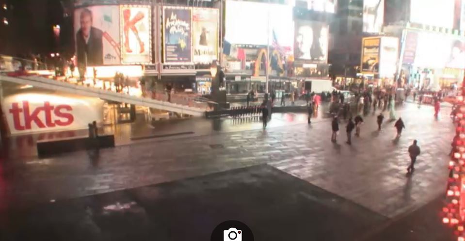 NoSnow.jpg