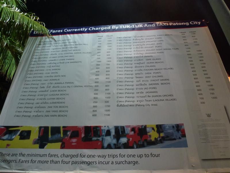 P1040674_Medium.jpg