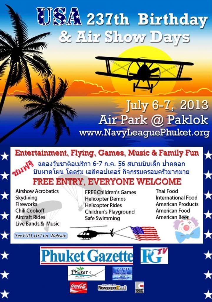 airshow.jpg