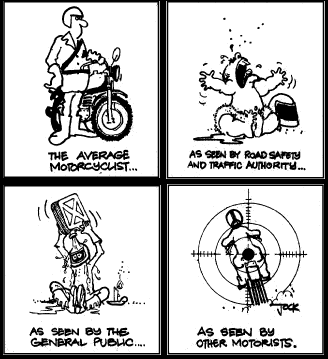 cartoon.gif