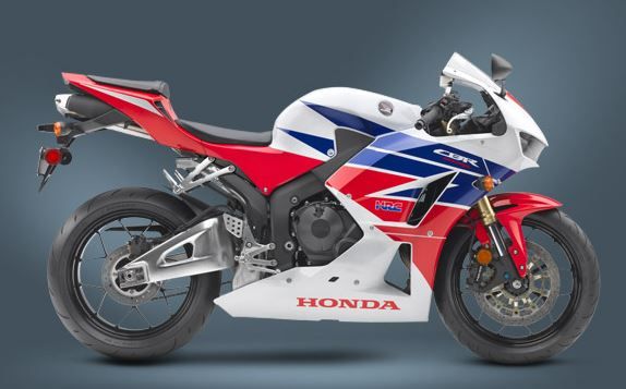 cbr600rr2.jpg