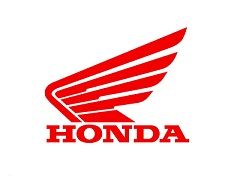 honda-logo-wing.jpg