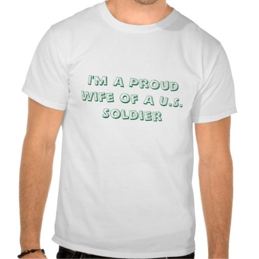 im_a_proud_wife_of_a_u_s_soldier_t_shirt