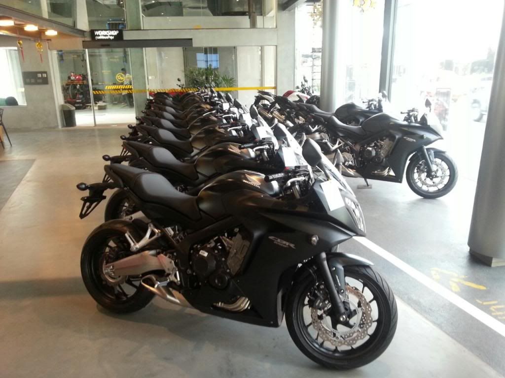 image-bd9d6a9286c33521abe4817bcc485de375