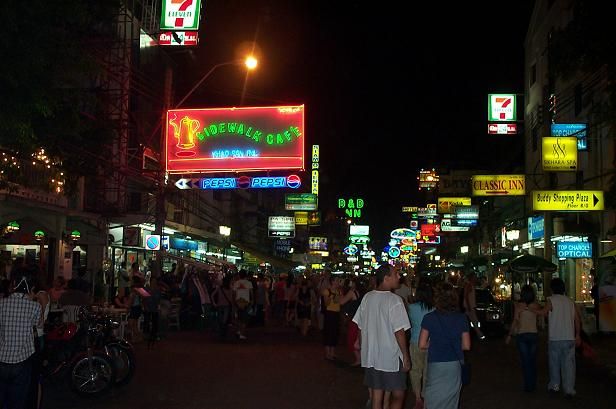 khaosan7-11.jpg