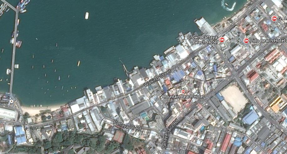pattaya.jpg