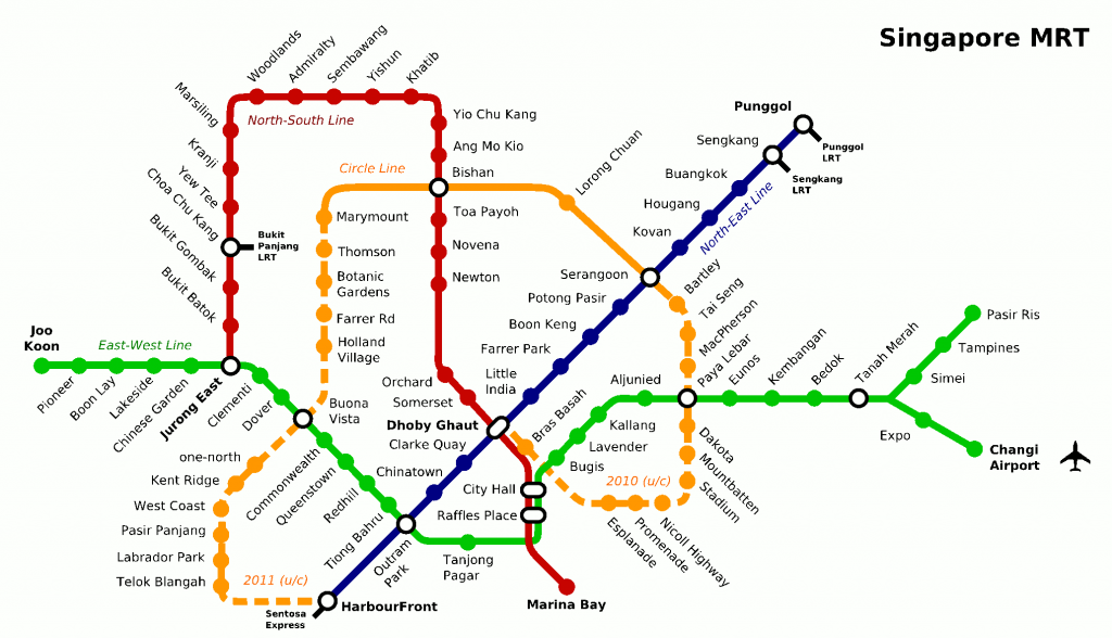 singapore_mrt.png