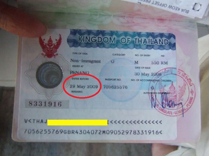 visa.jpg